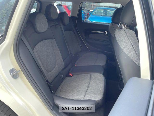 Bmw MINI 2022-09 7059608-8