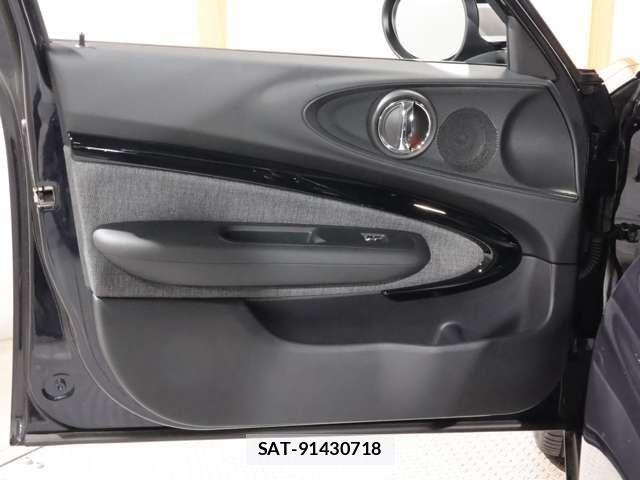 Bmw MINI 2021-08 7059610-13