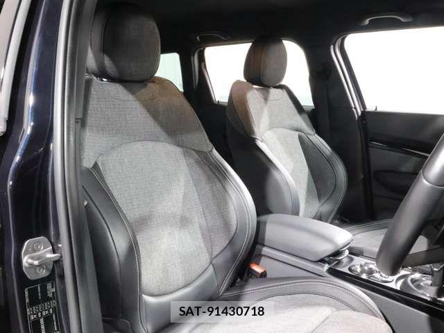 Bmw MINI 2021-08 7059610-4