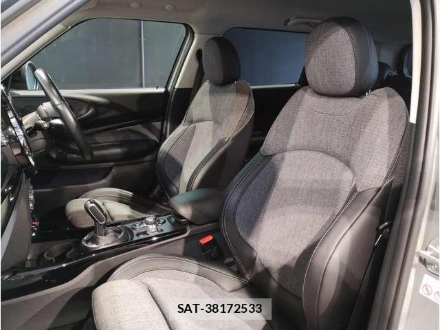 Bmw MINI 2021-11 7059606-13