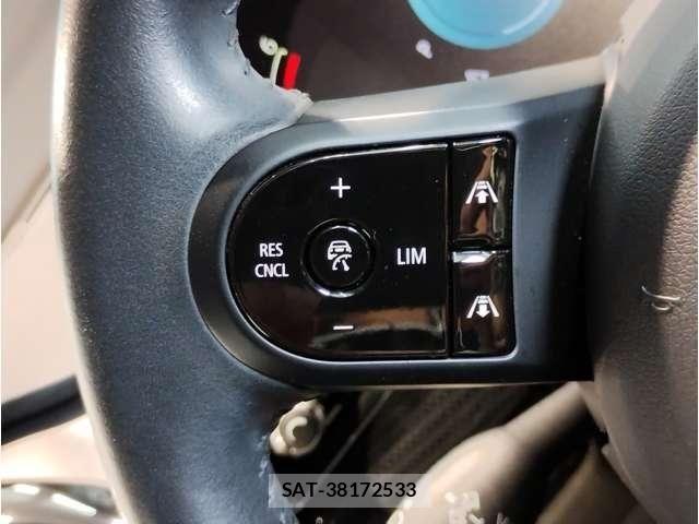 Bmw MINI 2021-11 7059606-16