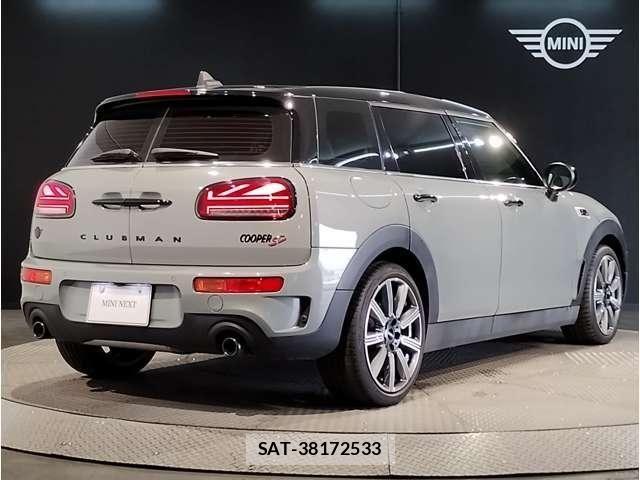 Bmw MINI 2021-11 7059606-1