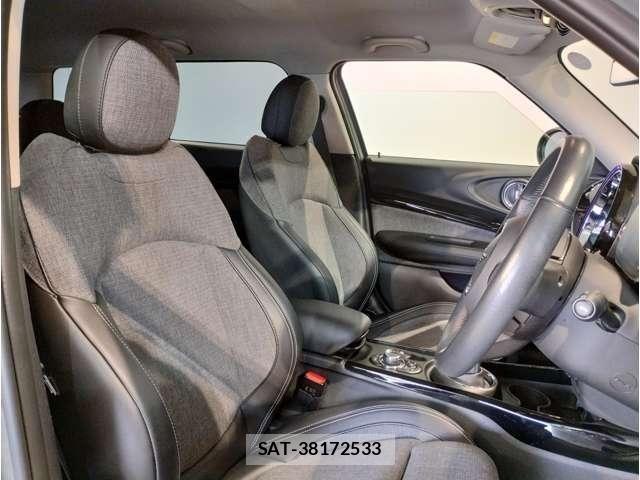 Bmw MINI 2021-11 7059606-5