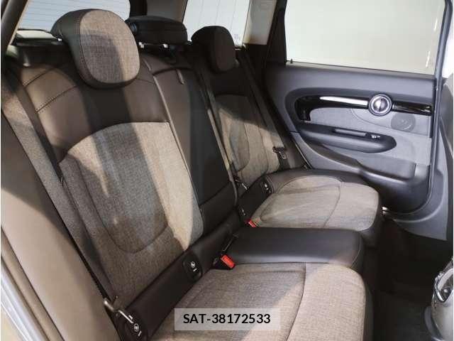 Bmw MINI 2021-11 7059606-6