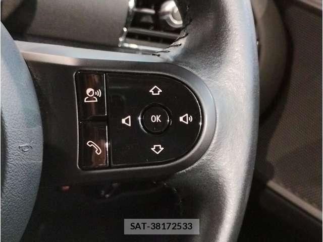 Bmw MINI 2021-11 7059606-8
