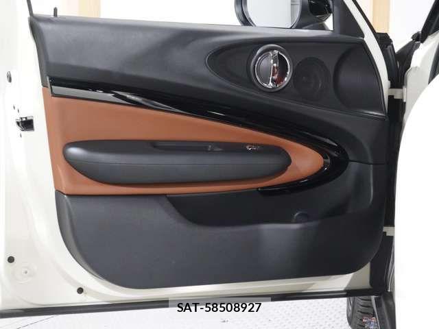 Bmw MINI 2021-03 7059607-13