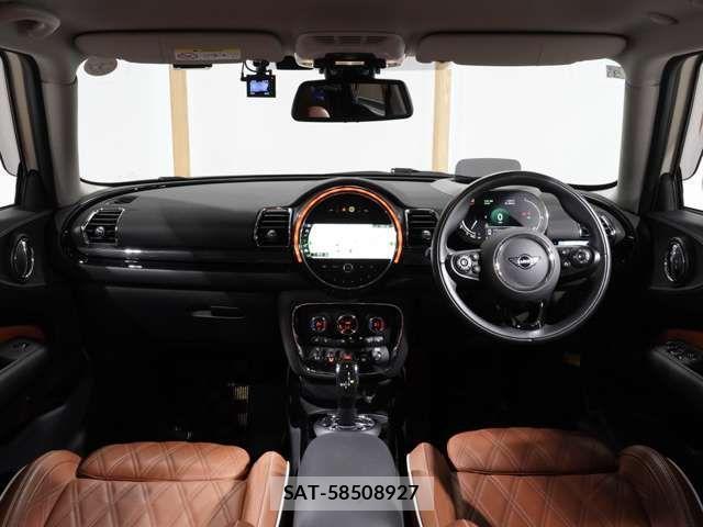 Bmw MINI 2021-03 7059607-3