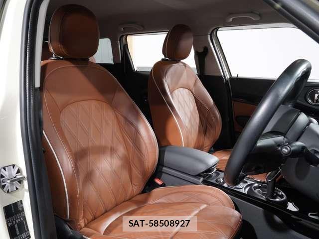 Bmw MINI 2021-03 7059607-4