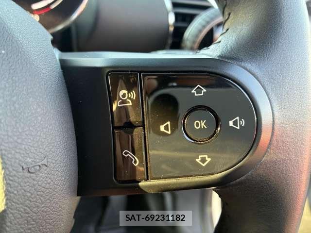 Bmw MINI 2023-10 7215699-13
