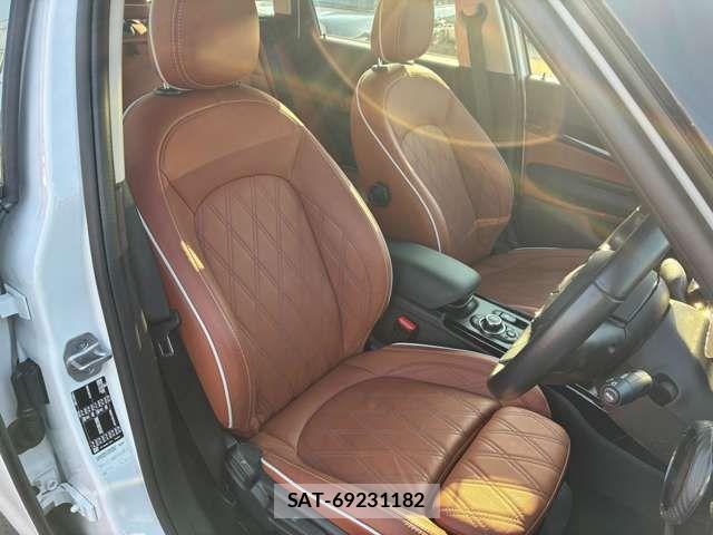Bmw MINI 2023-10 7215699-15