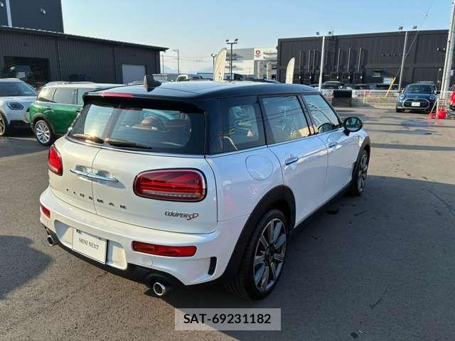 Bmw MINI 2023-10 7215699-4