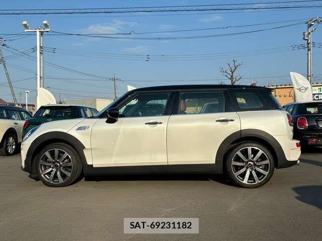 Bmw MINI 2023-10 7215699-7