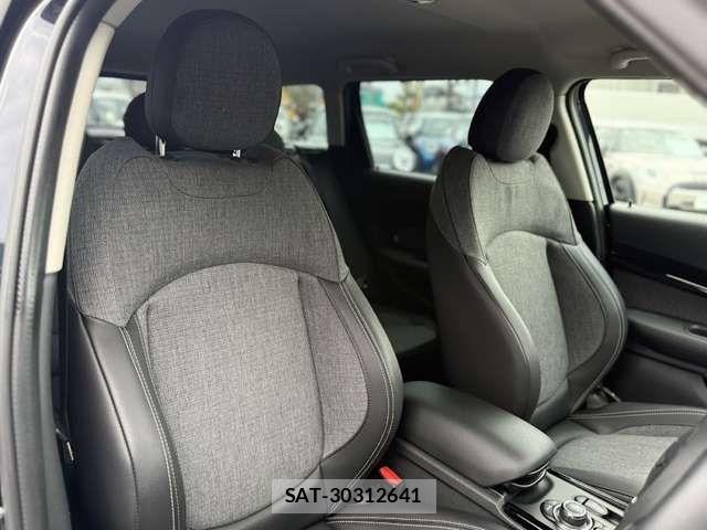Bmw MINI 2022-03 7221859-9