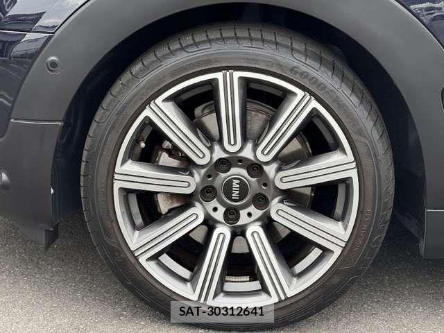 Bmw MINI 2022-03 7221859-10
