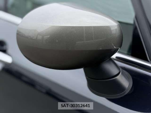 Bmw MINI 2022-03 7221859-14