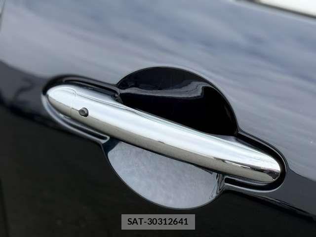 Bmw MINI 2022-03 7221859-15