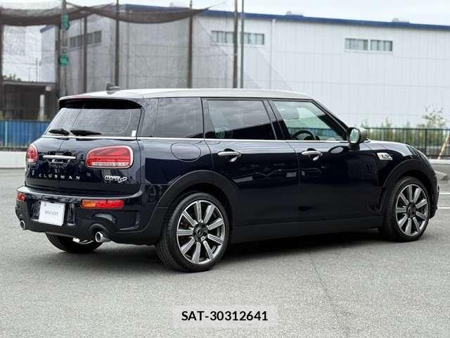 Bmw MINI 2022-03 7221859-17