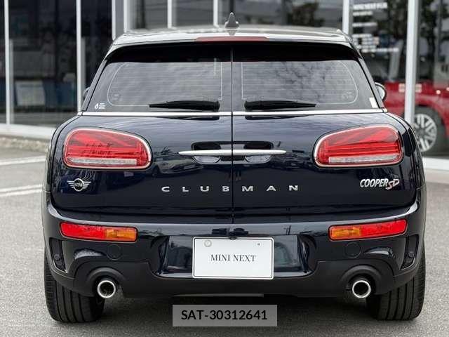 Bmw MINI 2022-03 7221859-18