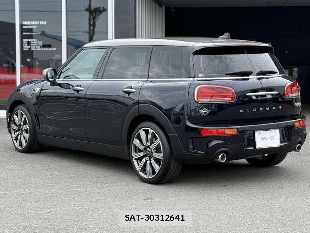 Bmw MINI 2022-03 7221859-19