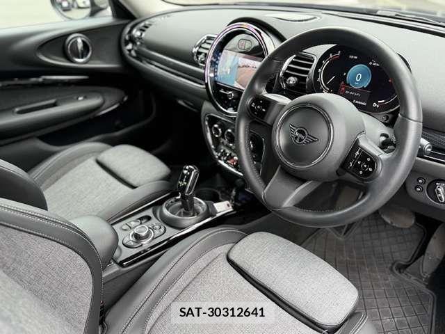 Bmw MINI 2022-03 7221859-8