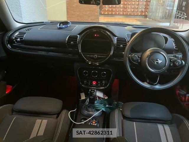 Bmw MINI 2021-07 7251546-12