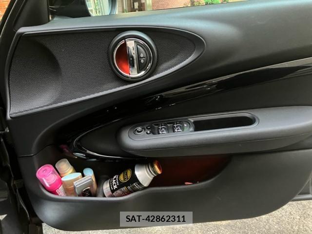 Bmw MINI 2021-07 7251546-14