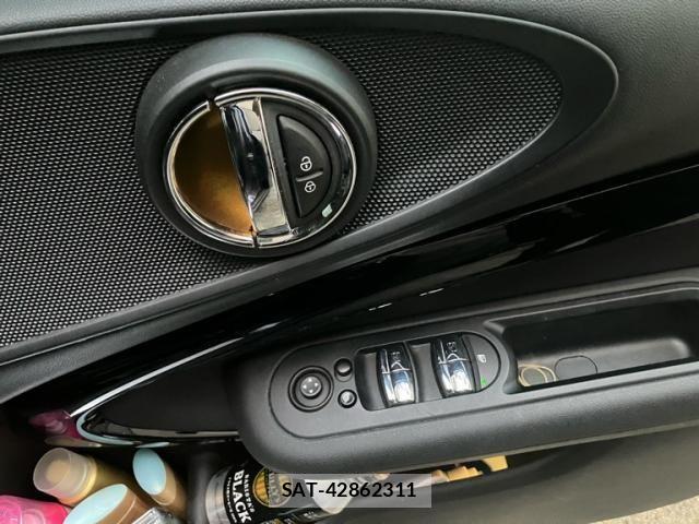 Bmw MINI 2021-07 7251546-15