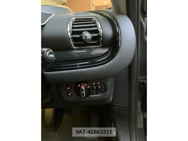 Bmw MINI 2021-07 7251546-16