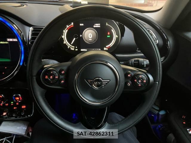 Bmw MINI 2021-07 7251546-17