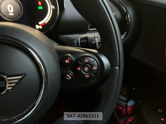 Bmw MINI 2021-07 7251546-18