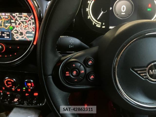 Bmw MINI 2021-07 7251546-19