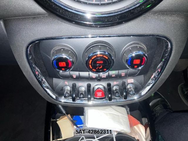 Bmw MINI 2021-07 7251546-20