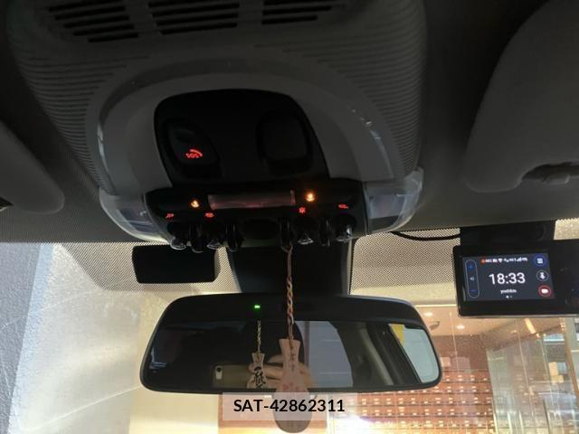 Bmw MINI 2021-07 7251546-22