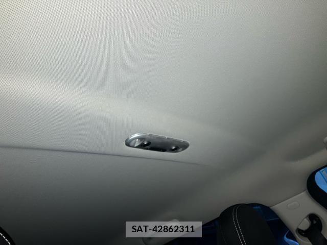 Bmw MINI 2021-07 7251546-23