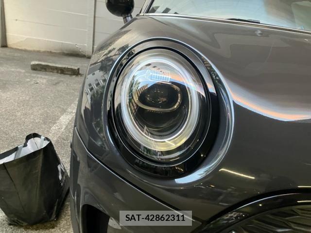 Bmw MINI 2021-07 7251546-7