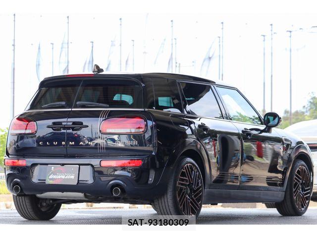 Bmw MINI 2024-01 7272335-9