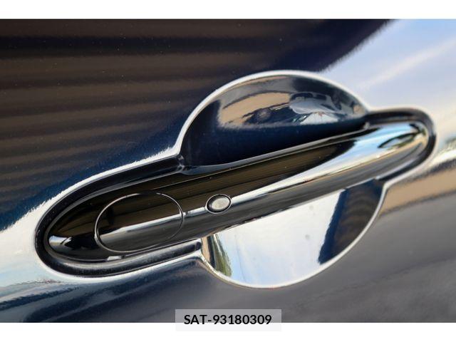 Bmw MINI 2024-01 7272335-10