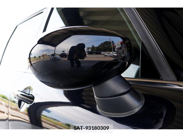 Bmw MINI 2024-01 7272335-11