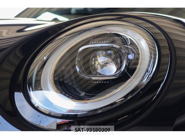 Bmw MINI 2024-01 7272335-12
