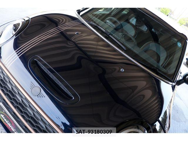 Bmw MINI 2024-01 7272335-13