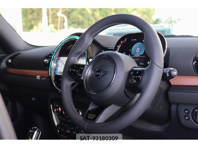 Bmw MINI 2024-01 7272335-15
