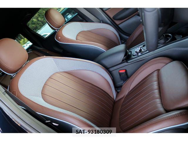 Bmw MINI 2024-01 7272335-16