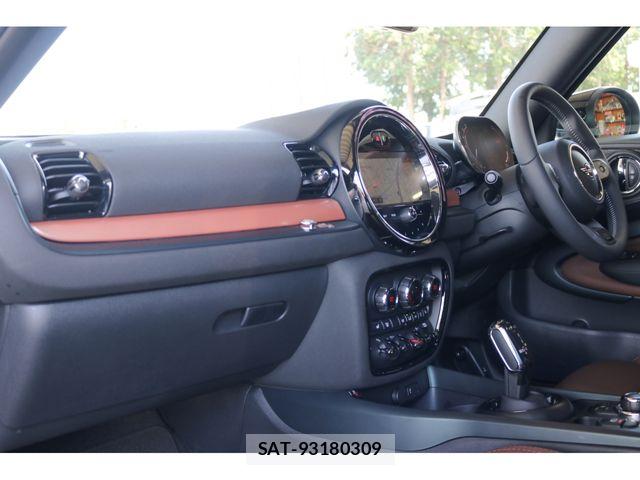 Bmw MINI 2024-01 7272335-17
