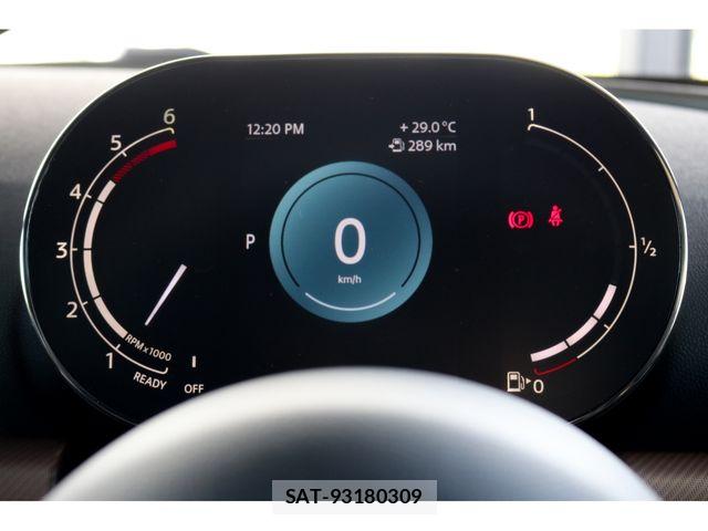 Bmw MINI 2024-01 7272335-18