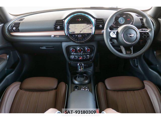 Bmw MINI 2024-01 7272335-1