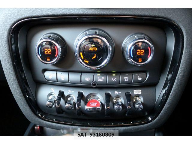 Bmw MINI 2024-01 7272335-19