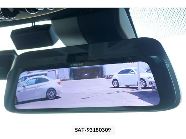 Bmw MINI 2024-01 7272335-22