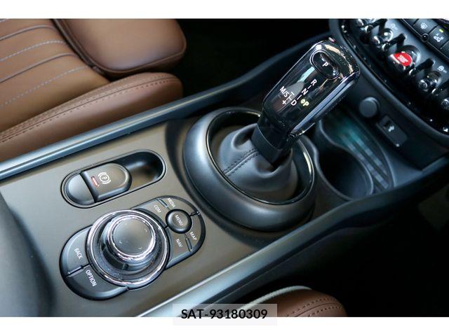 Bmw MINI 2024-01 7272335-23