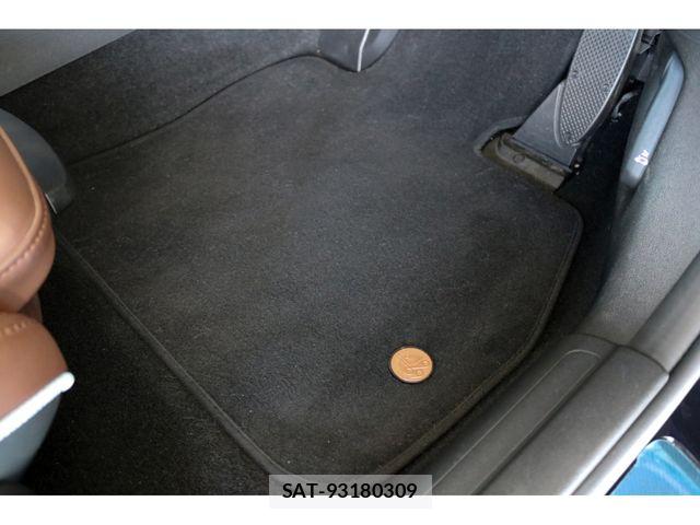 Bmw MINI 2024-01 7272335-24