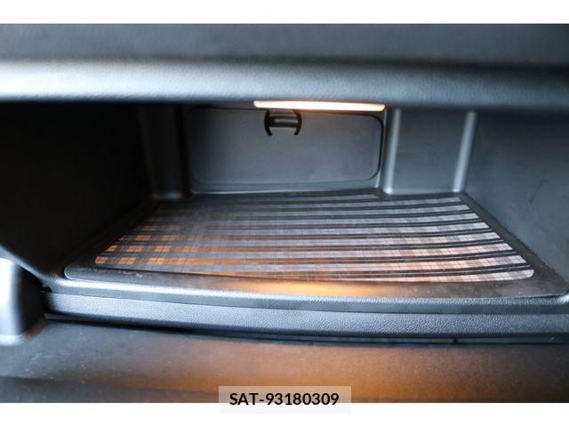 Bmw MINI 2024-01 7272335-25